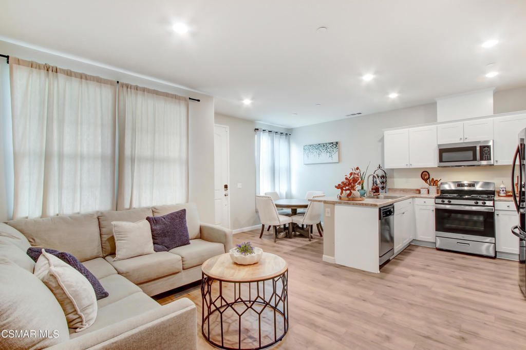 Photo of 30485 Uniontown Way, Menifee, CA 92584 (MLS # 225005222)