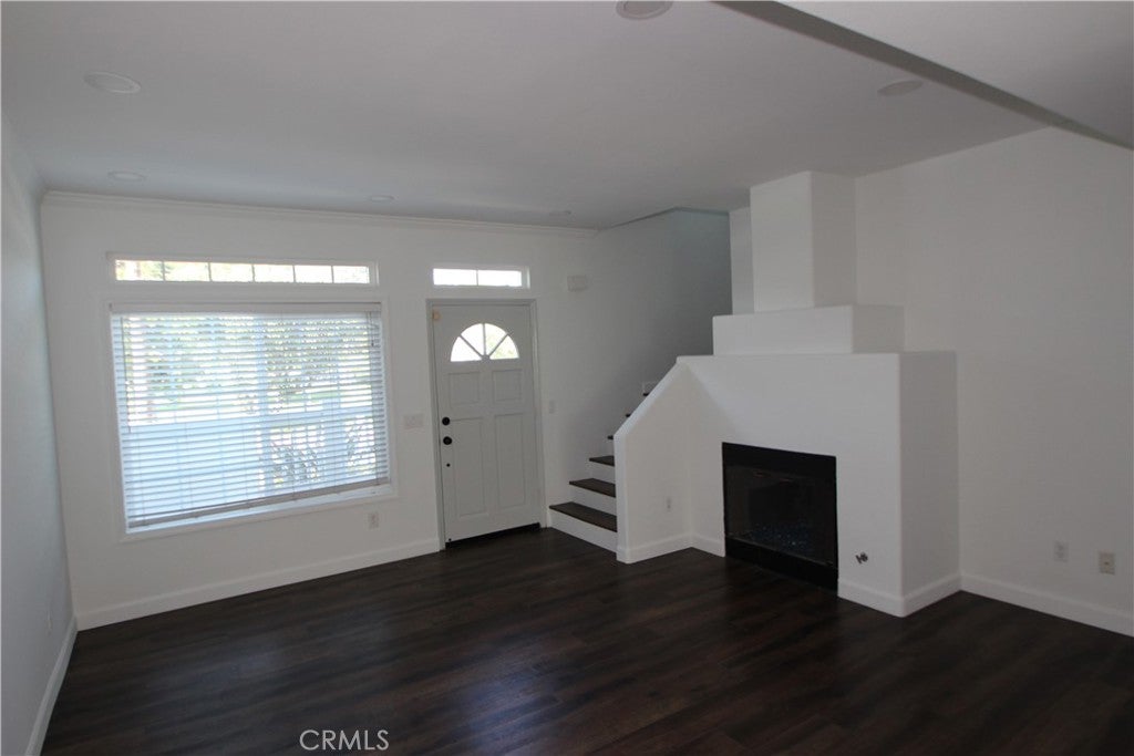 357 W Wilson D