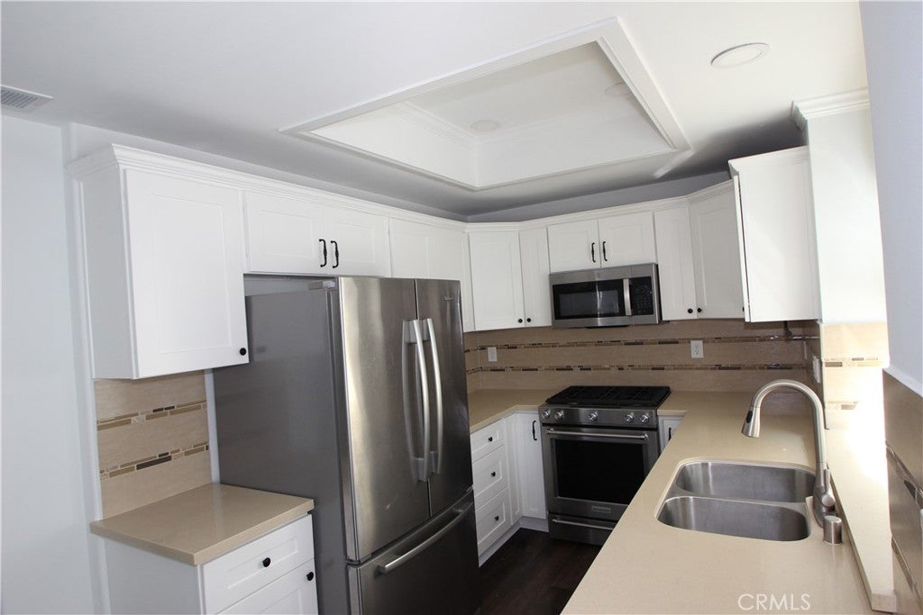 357 W Wilson D