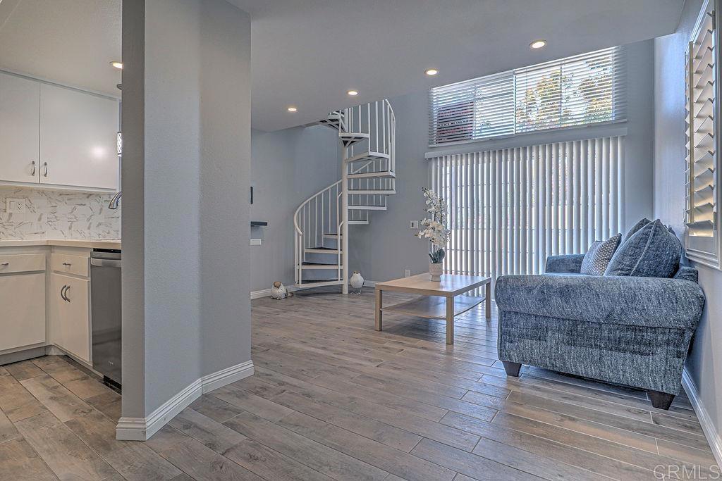 753 Eastshore 127