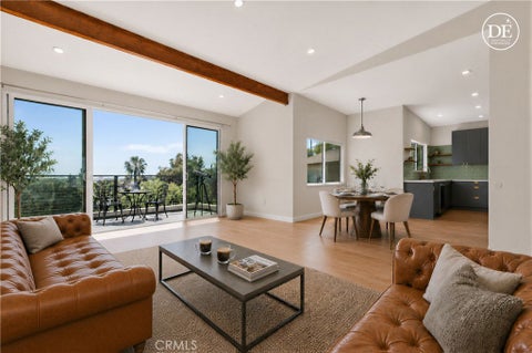 Photo of 1756 Rotary Drive, Los Angeles, CA 90026 (MLS # PW26085416)