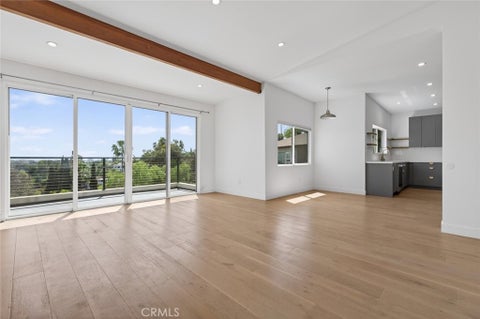 Photo of 1756 Rotary Drive, Los Angeles, CA 90026 (MLS # PW26085416)