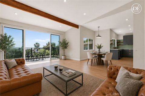 Photo of 1756 Rotary Drive, Los Angeles, CA 90026 (MLS # PW26085416)