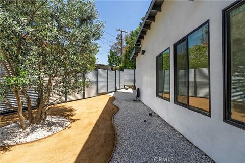Photo of 1756 Rotary Drive, Los Angeles, CA 90026 (MLS # PW26085416)