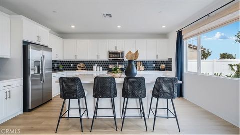 31108 Vega Street Menifee CA 92584