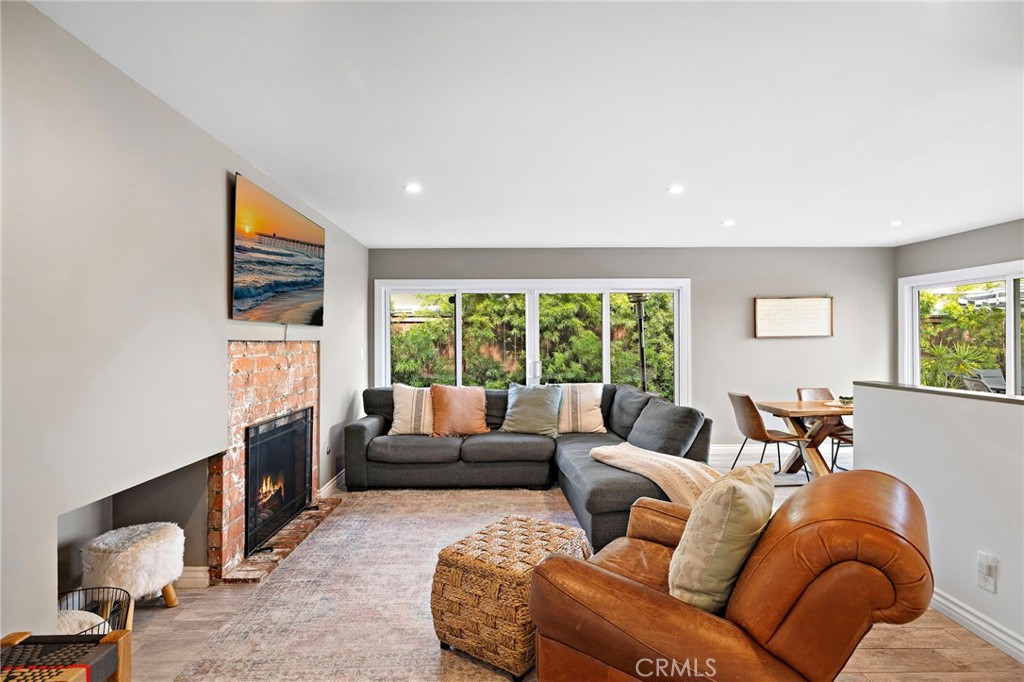 Properties 4 29682 Preston Drive