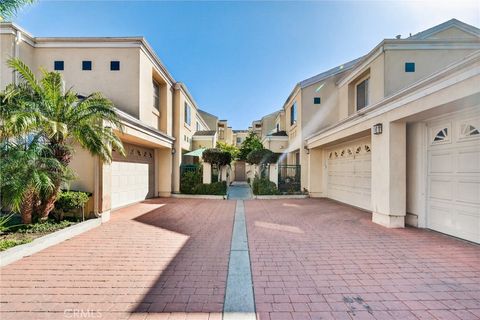 6374 Gage 121 Bell Gardens CA 90201