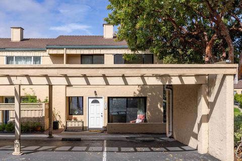 Photo of 1186 Trinity Avenue, Seaside, CA 93955 (MLS # ML82043901)