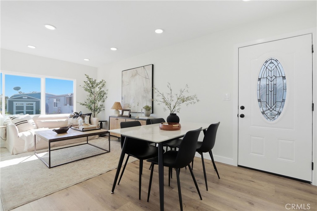 22325 Main Street 124