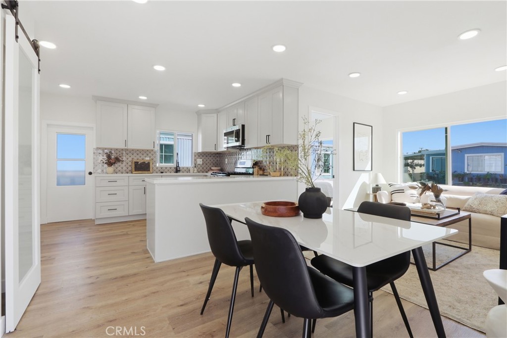 22325 Main Street 124