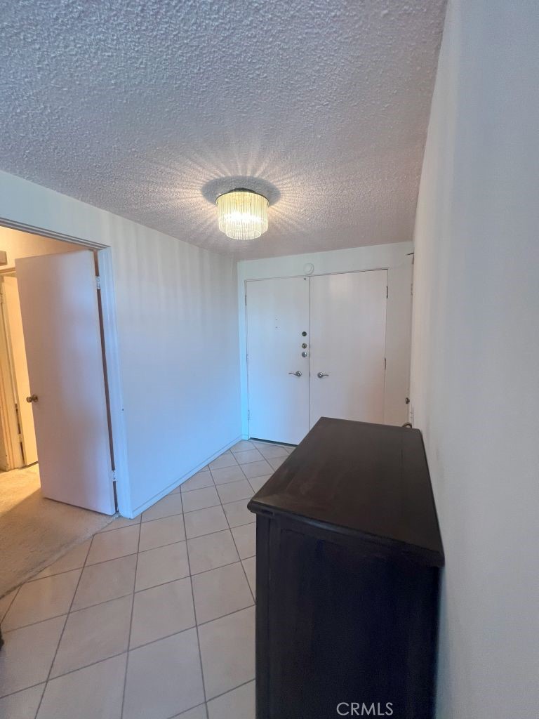 32653 Seagate Drive 107