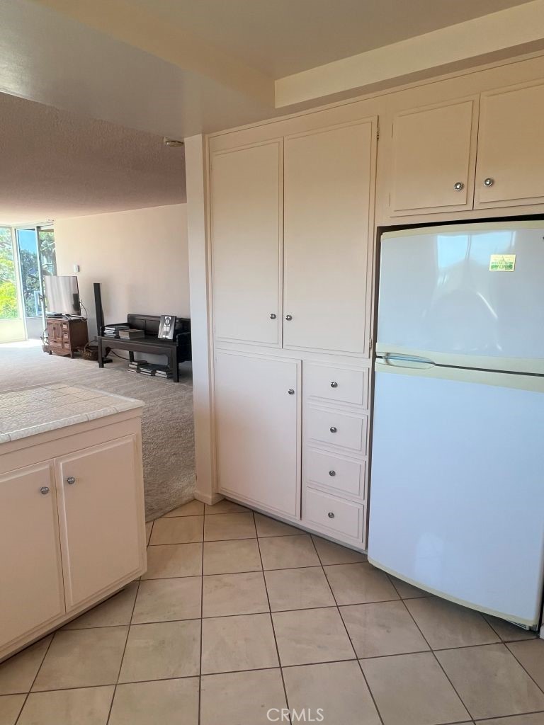 32653 Seagate Drive 107