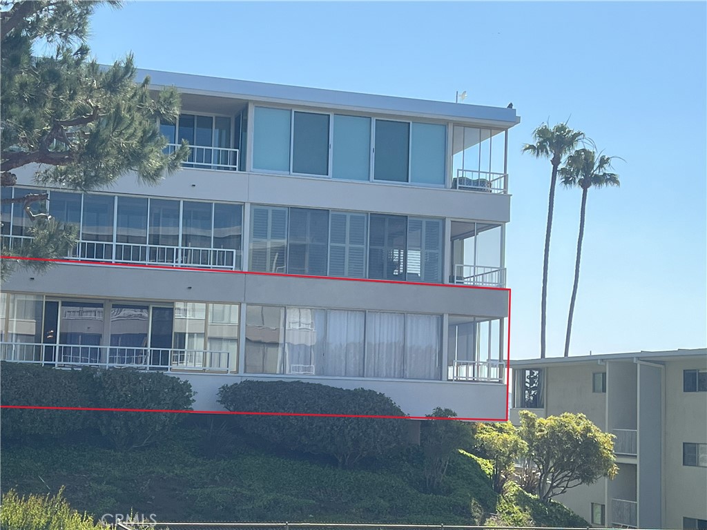 32653 Seagate Drive 107