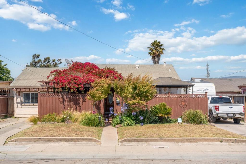 1413 Wiren Street