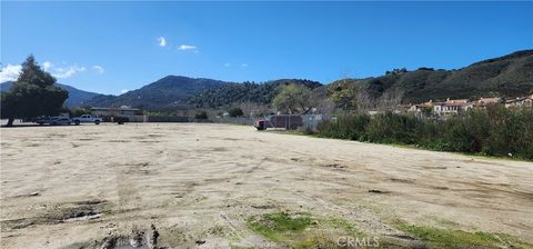 28865 Old Town Front St Temecula CA 92590