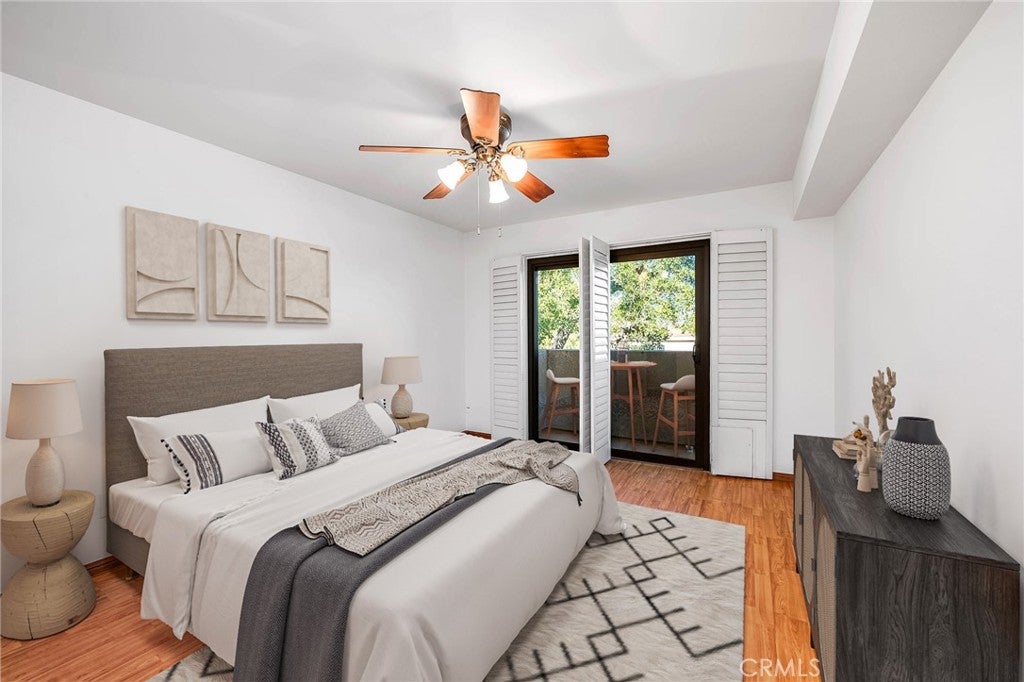 4000 W Victory Boulevard 204