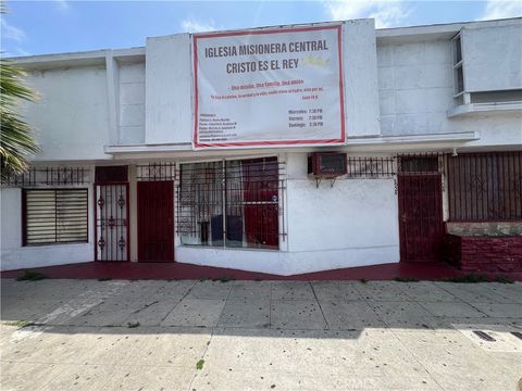 Photo of 8920 S Western AVE, Los Angeles, CA 90047 (MLS # CV26128552)