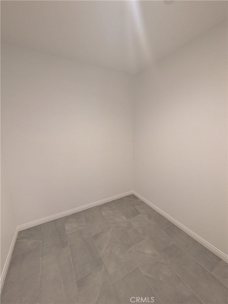 Terramor subdivision - Residential Lease