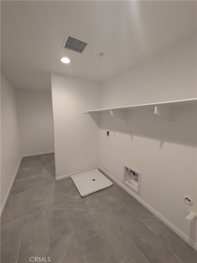 Terramor subdivision - Residential Lease