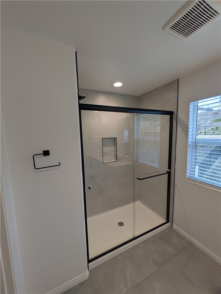 Terramor subdivision - Residential Lease