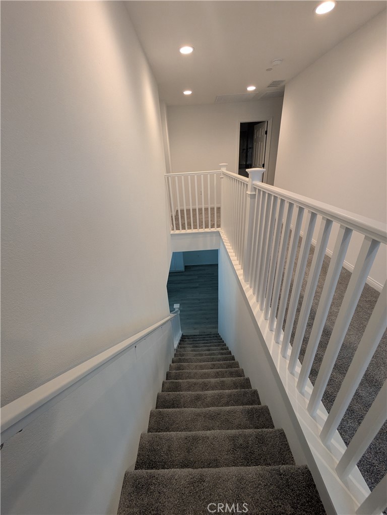 Terramor subdivision - Residential Lease