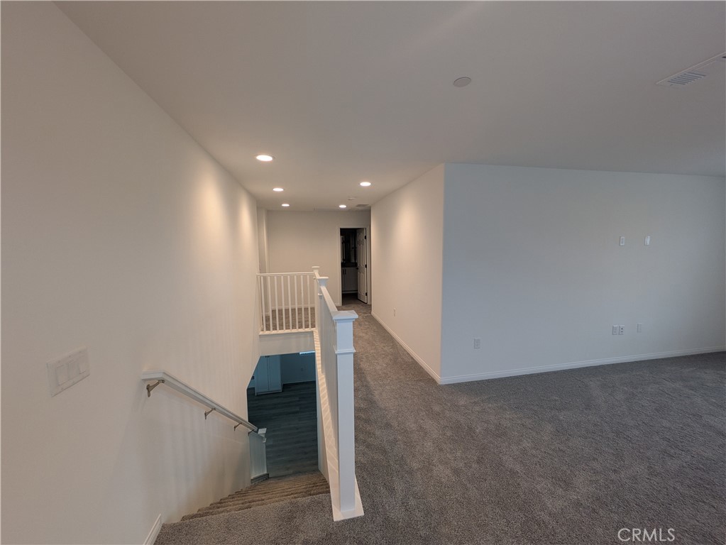 Terramor subdivision - Residential Lease