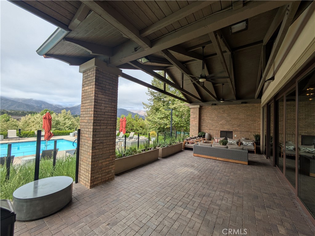 Terramor subdivision - Residential Lease