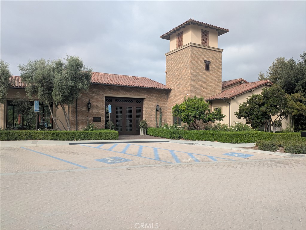 Terramor subdivision - Residential Lease