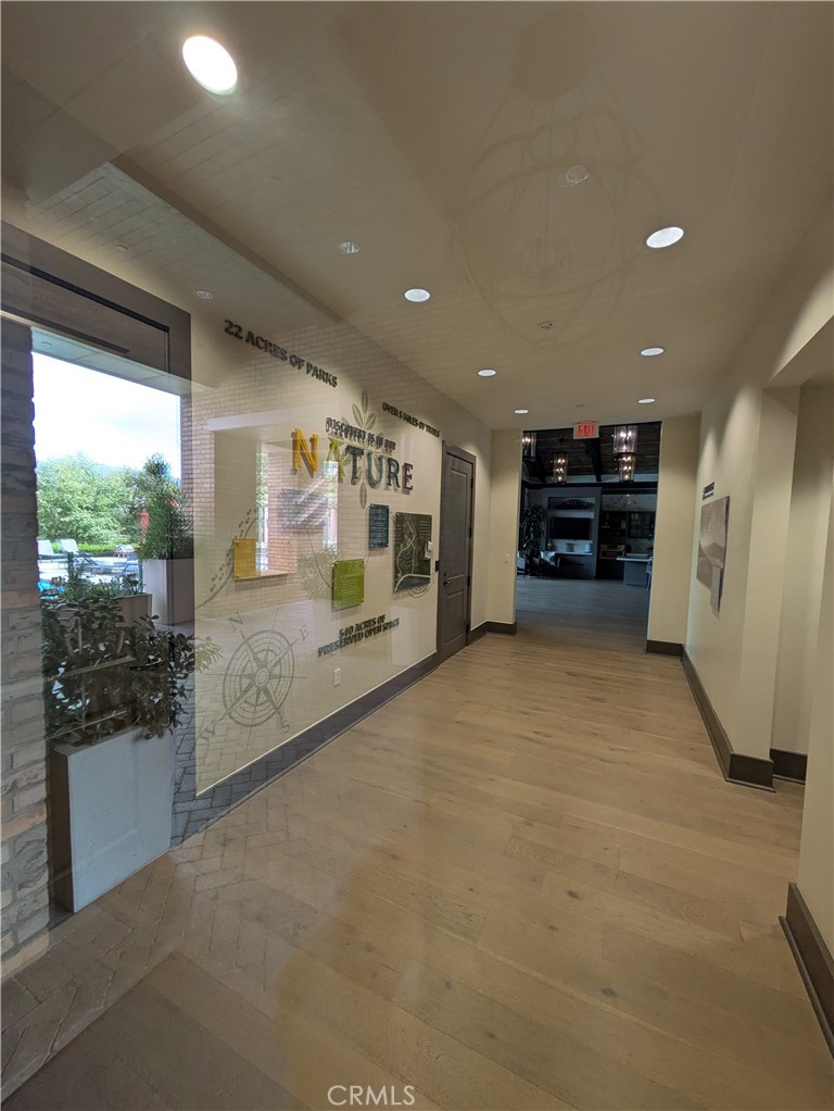 Terramor subdivision - Residential Lease