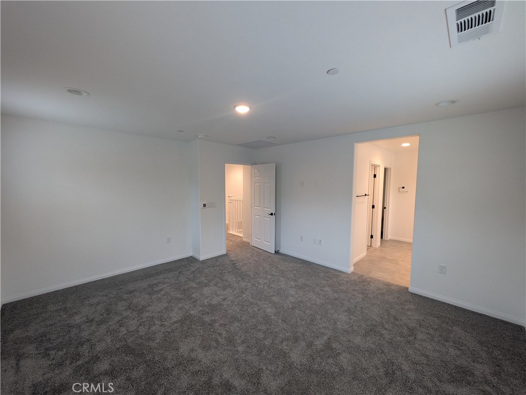 Terramor subdivision - Residential Lease