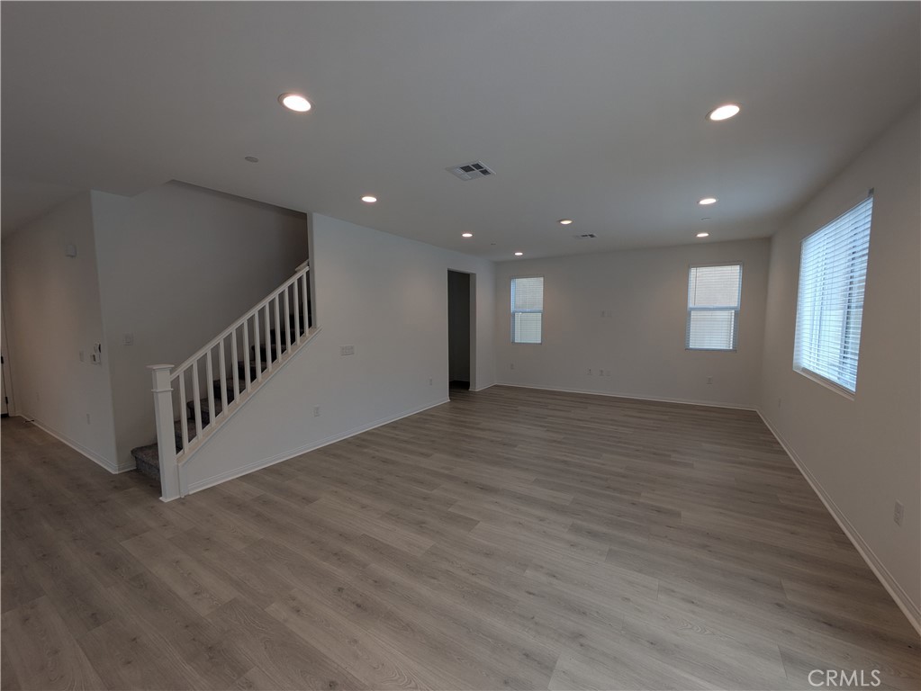 Terramor subdivision - Residential Lease