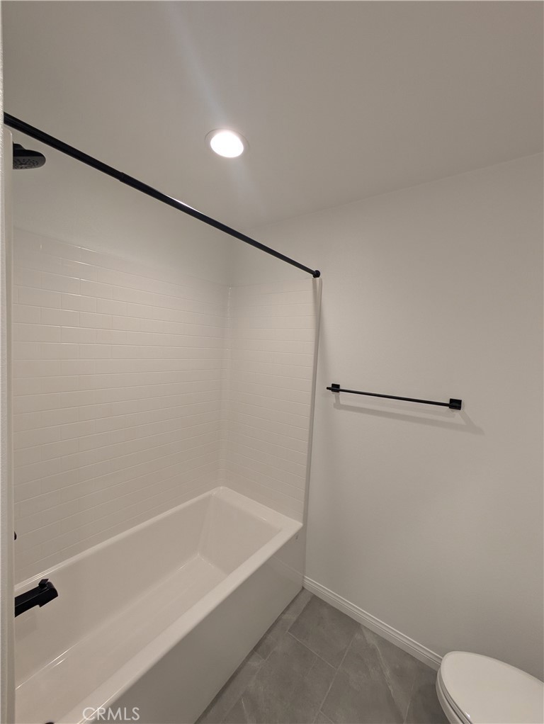 Terramor subdivision - Residential Lease