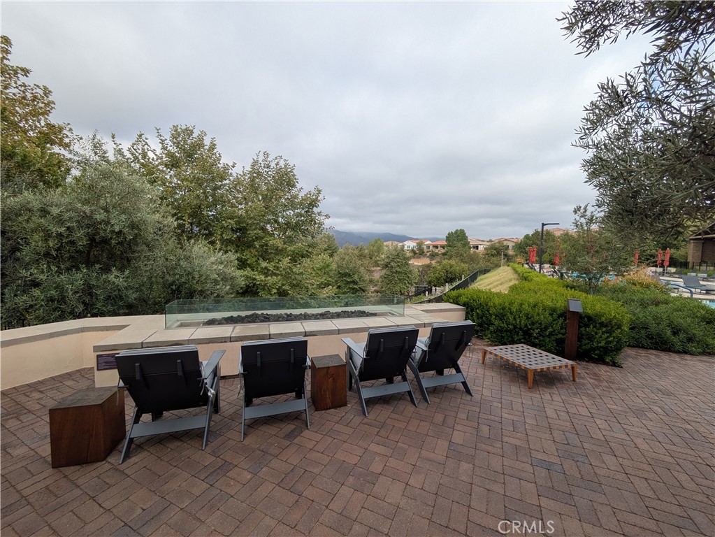 Terramor subdivision - Residential Lease