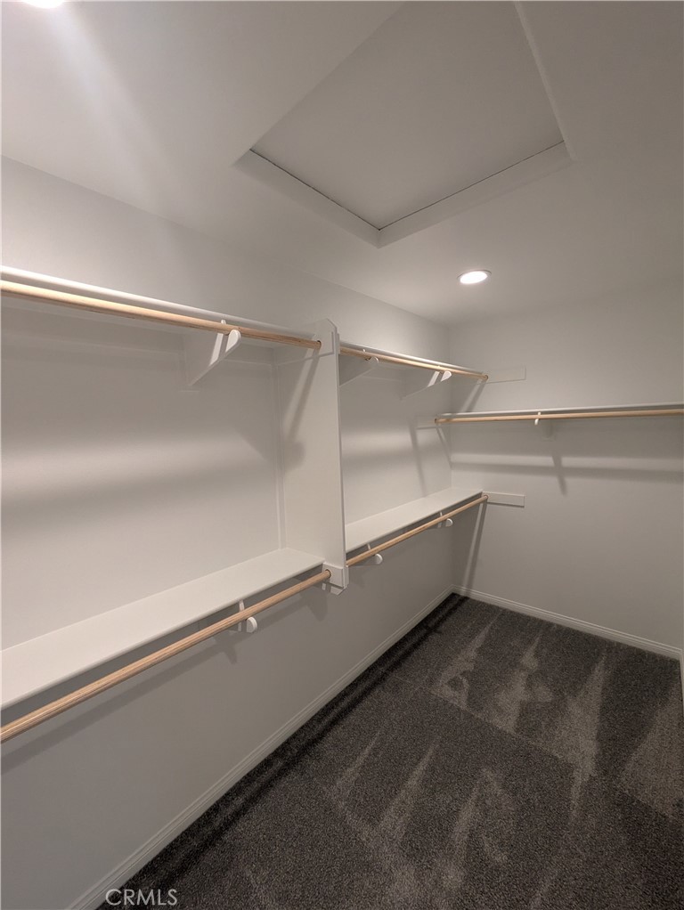 Terramor subdivision - Residential Lease