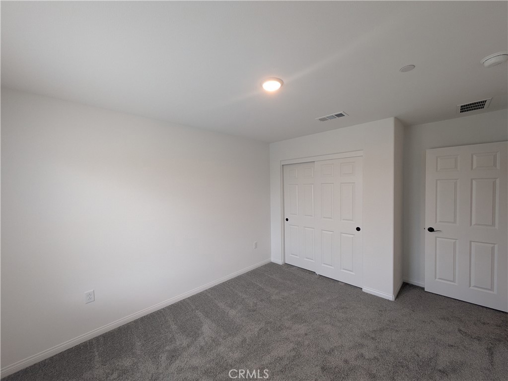 Terramor subdivision - Residential Lease