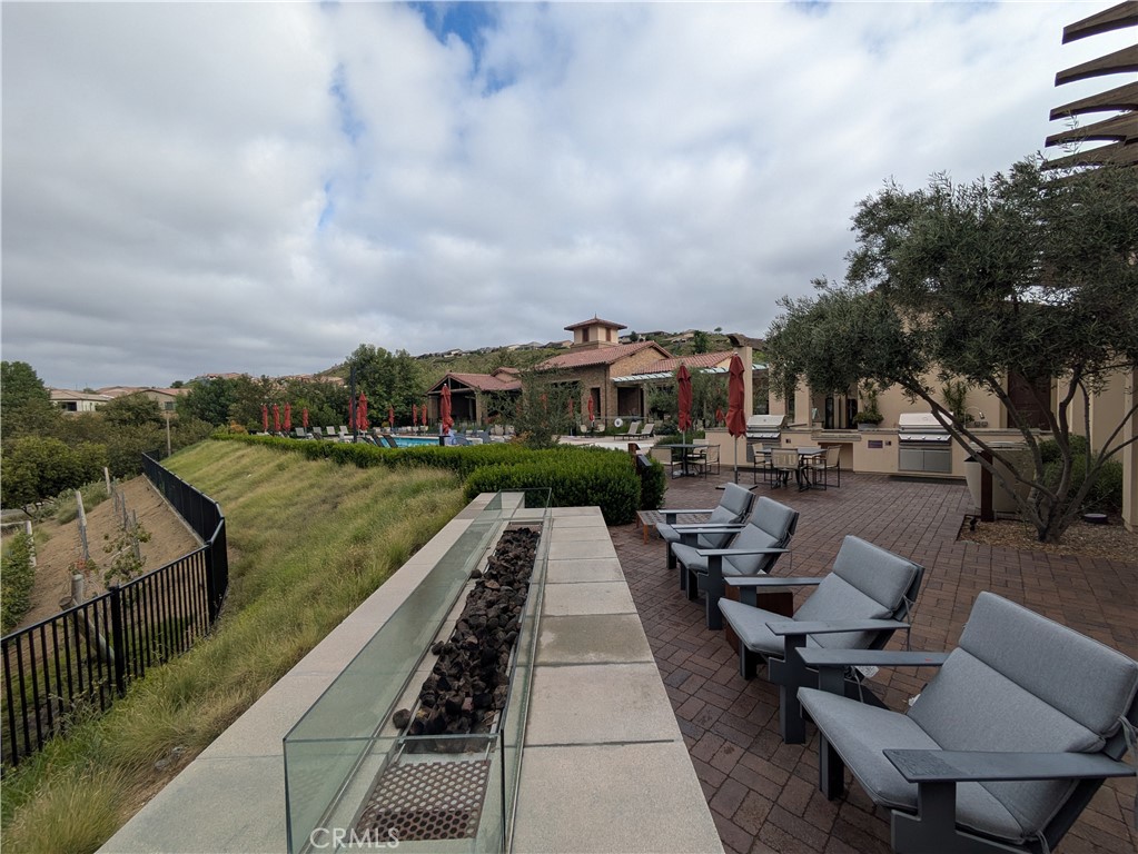 Terramor subdivision - Residential Lease