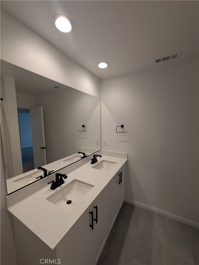 Terramor subdivision - Residential Lease