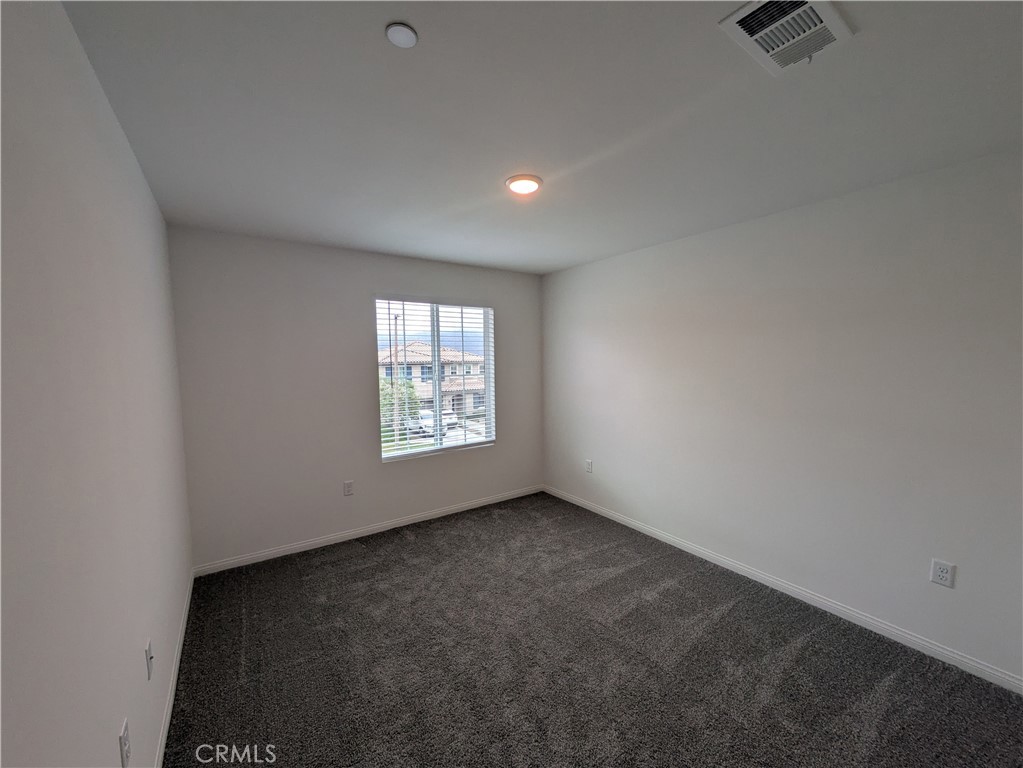 Terramor subdivision - Residential Lease