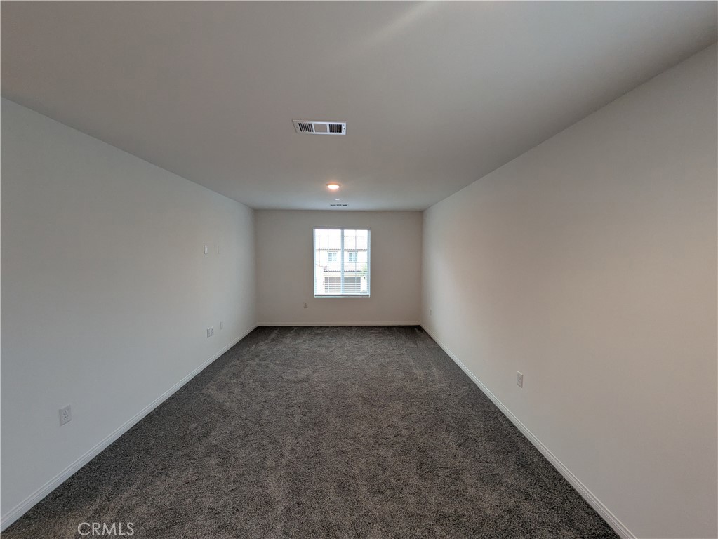 Terramor subdivision - Residential Lease