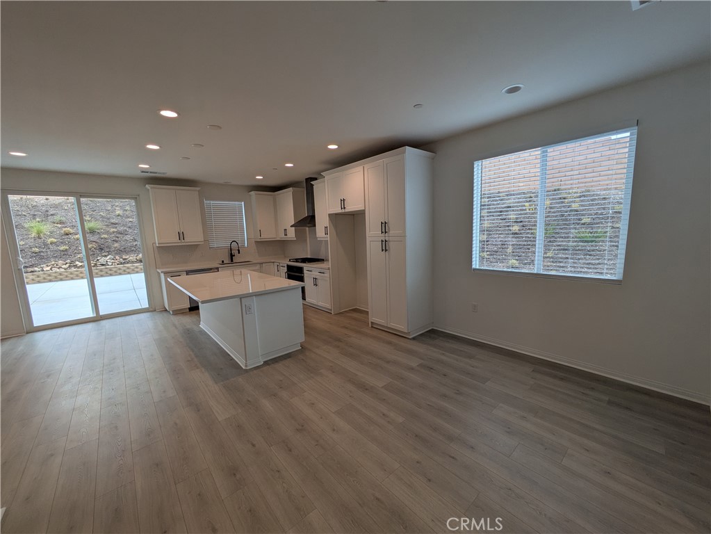 Terramor subdivision - Residential Lease