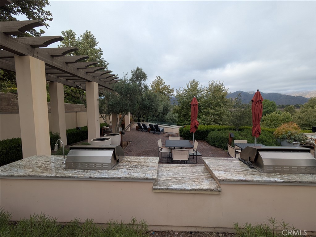 Terramor subdivision - Residential Lease