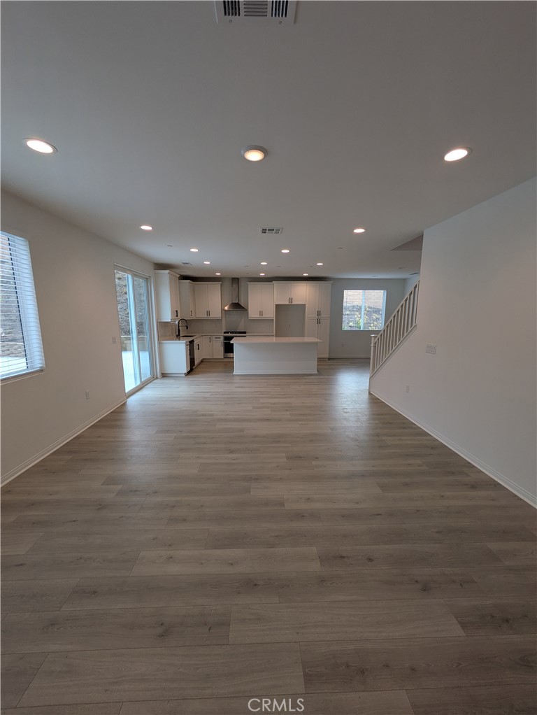 Terramor subdivision - Residential Lease