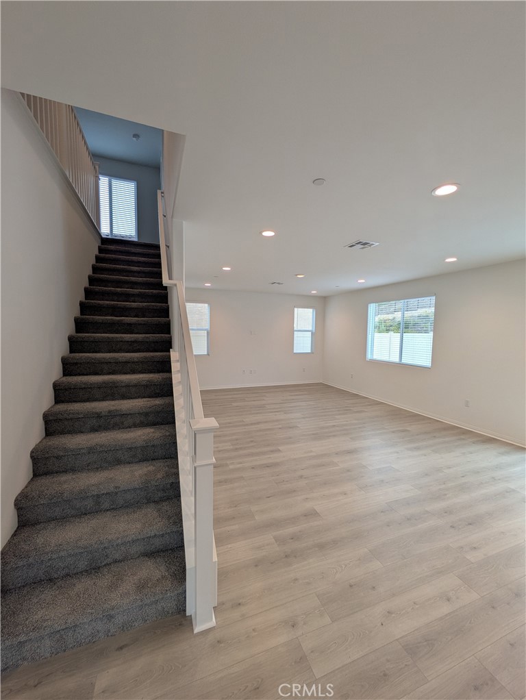 Terramor subdivision - Residential Lease