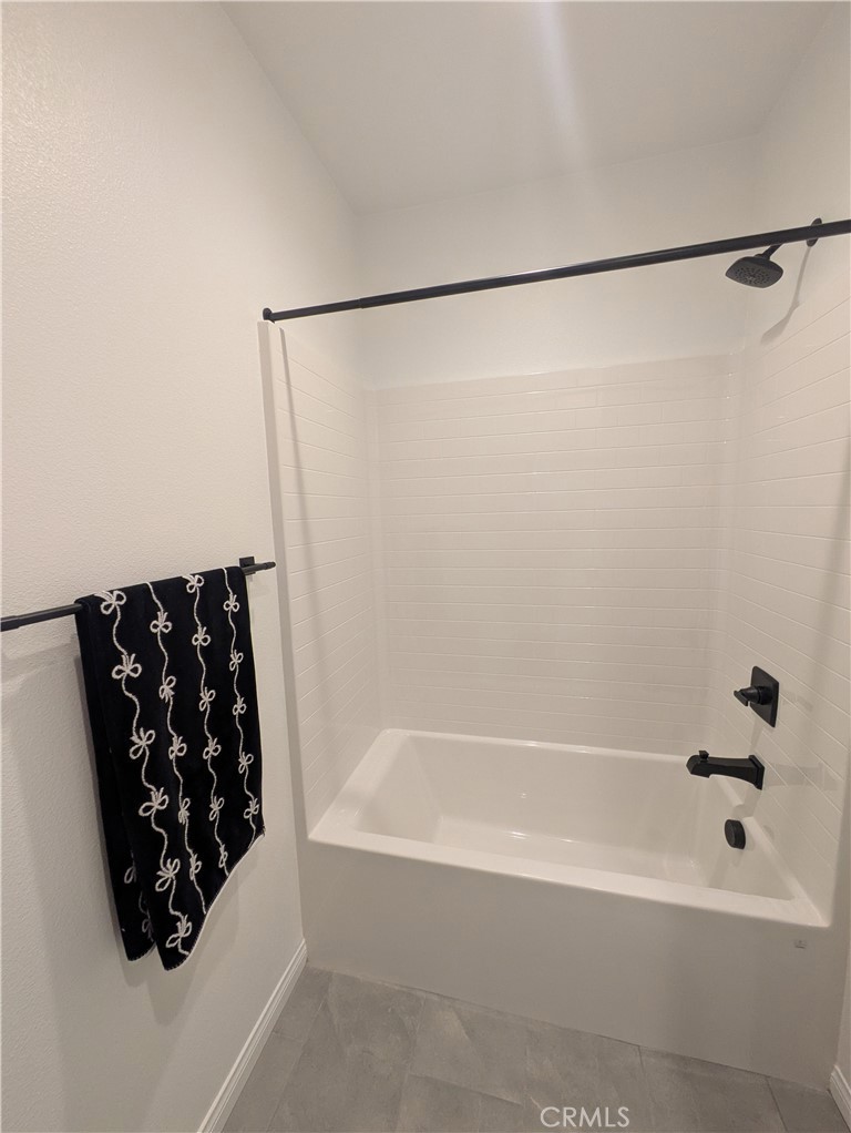 Terramor subdivision - Residential Lease