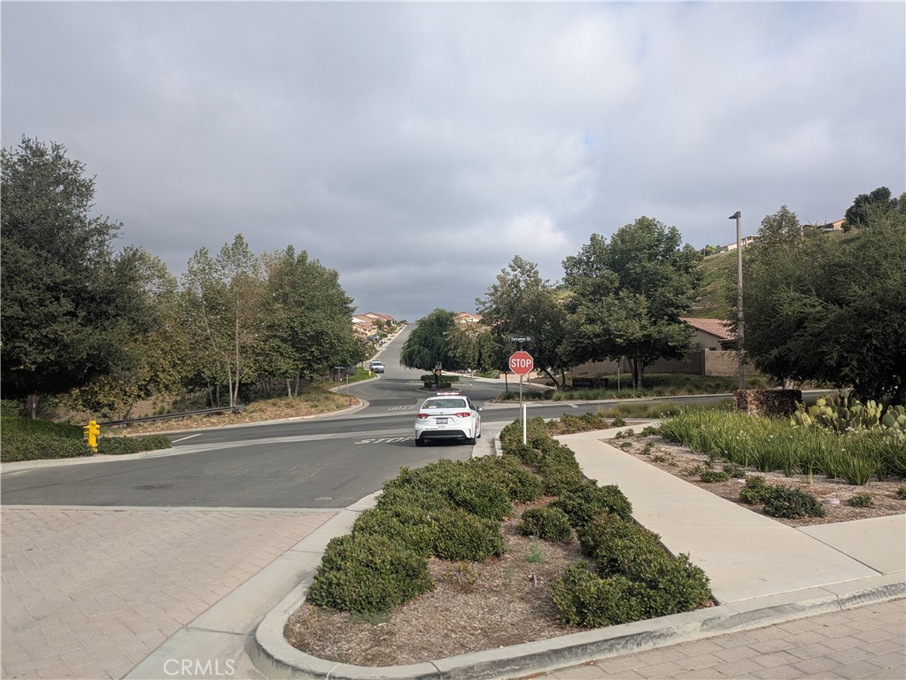 Terramor subdivision - Residential Lease