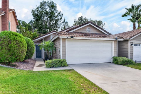 Photo of 179 S Larkwood ST, Anaheim, CA 92808 (MLS # PW26153083)