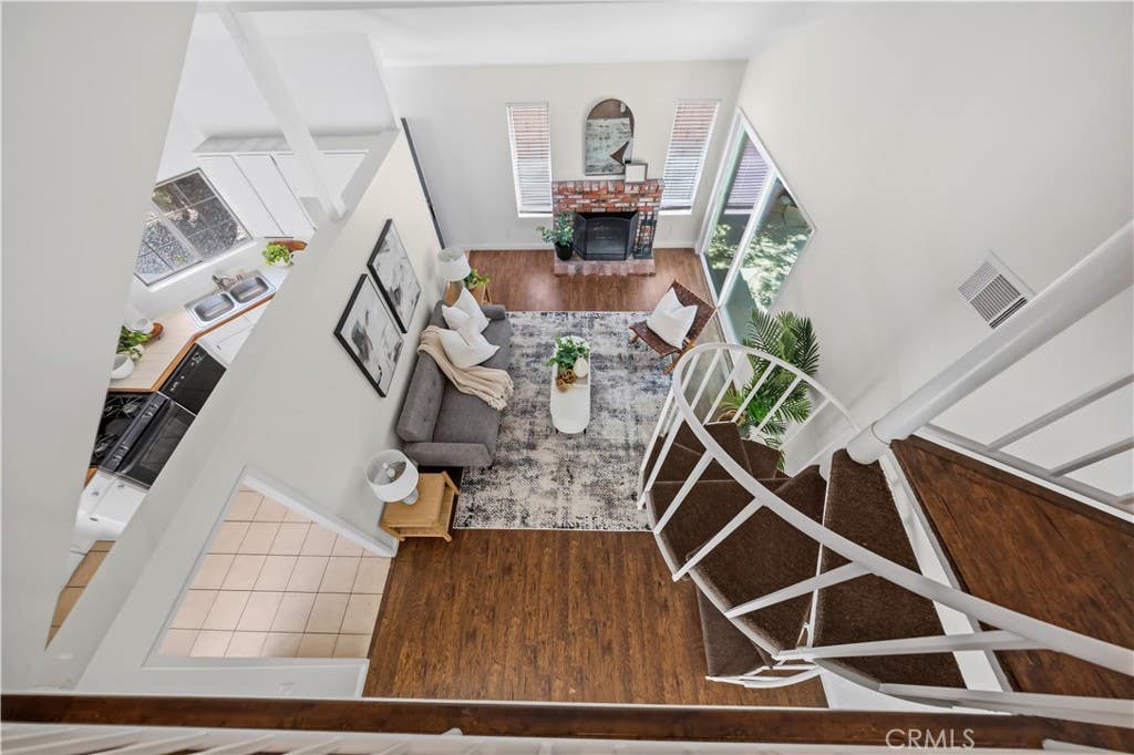 Photo of 179 S Larkwood ST, Anaheim, CA 92808 (MLS # PW26153083)