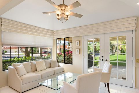 Photo of 101 Avellino Circle, Palm Desert, CA 92211 (MLS # 219142367DA)