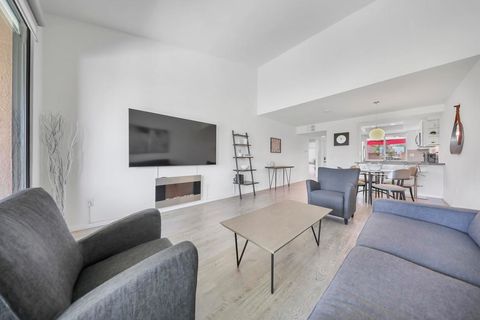 23 Haig Drive Rancho Mirage CA 92270