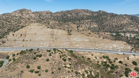 Photo of 0 0, Chatsworth, CA 91311 (MLS # 26987923)
